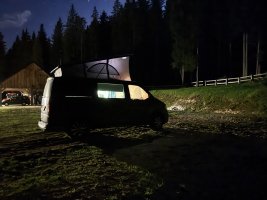 IMG_6314.jpeg IMG_6314.jpeg
