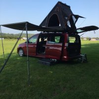 IMG_3644.jpeg IMG_3644.jpeg