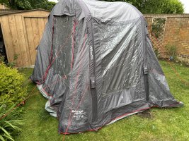 IMG_2990.jpeg