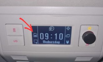 1000041449.jpg