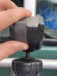 IMG_1983.jpeg