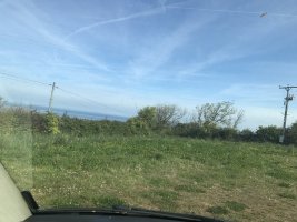 8ACB5233-632D-4CB6-99B1-F02AB6C1D332.jpeg
