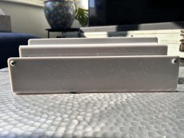 IMG_3540.jpeg
