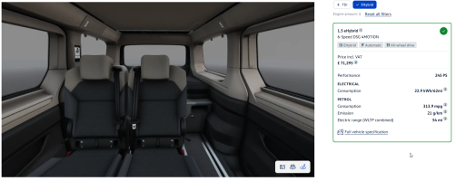 Hybrid Beach 4 seats.png
