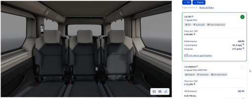TDI Beach 5 seats.png