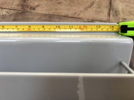 IMG_3548.jpeg