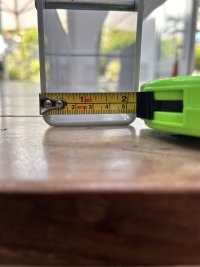 IMG_3549.jpeg