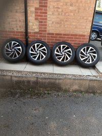 IMG_1053.jpeg IMG_1053.jpeg