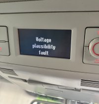 IMG_1834.jpeg IMG_1834.jpeg