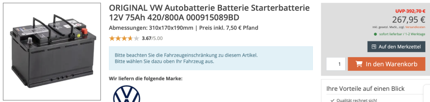Screenshot 2025-05-09 at 22.01.50.png