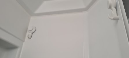 20250509_230439.jpg