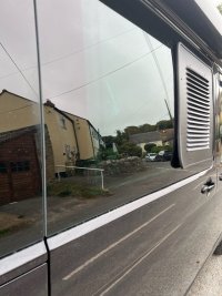 IMG_3651.jpeg IMG_3651.jpeg