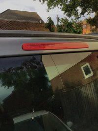 IMG_0638.jpeg