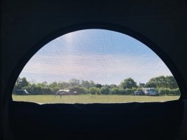 IMG_6465.jpeg