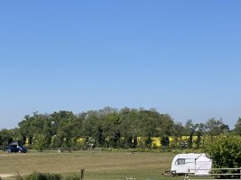 IMG_6454.jpeg