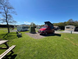 IMG_0672.jpeg