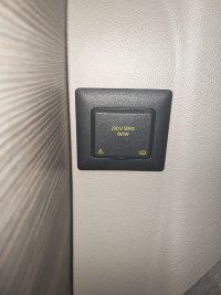 IMG_20250508_203648.jpg