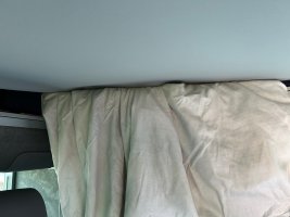 IMG_2767.jpeg