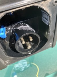 IMG_2286.jpeg