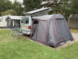 IMG_0002.jpeg