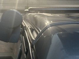IMG_5095.jpeg