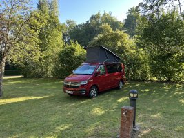 IMG_2652.jpeg