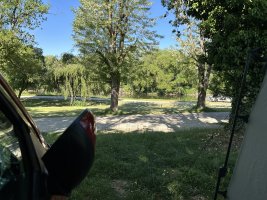 IMG_2662.jpeg