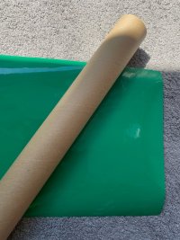 T7 Prototype tube image.jpg