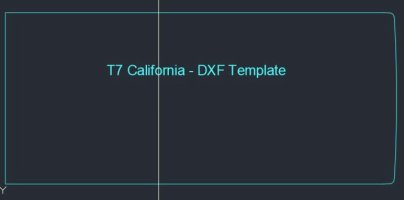 T7 image extract.JPG