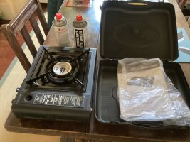 IMG_2967.jpeg