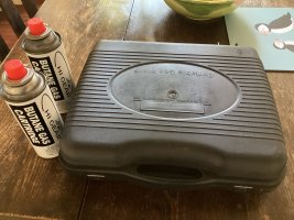 IMG_2968.jpeg