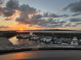 IMG_2511.jpeg