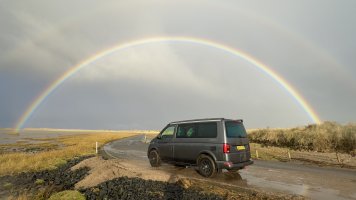 IMG_5405.jpeg