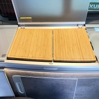 CB pair bamboo t61.JPEG CB pair bamboo t61.JPEG