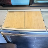 CB pair bamboo lid closed T61.JPEG CB pair bamboo lid closed T61.JPEG