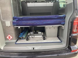 IMG_6519.jpeg