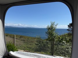 IMG_1084.jpeg