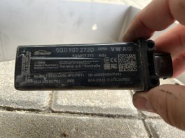 IMG_6616.jpeg IMG_6616.jpeg