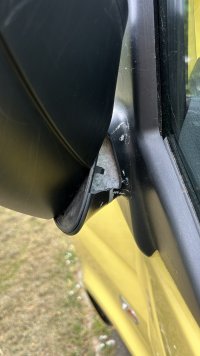 IMG_1301.JPEG