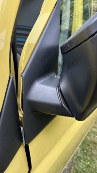 IMG_1302.JPEG