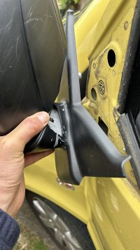 IMG_1303.JPEG