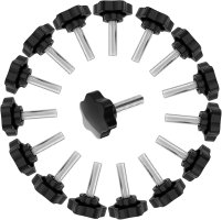 Star handle knob.jpg