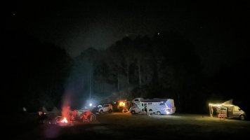 IMG_5144.jpeg