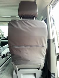 IMG_4141.jpeg