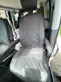 IMG_4140.jpeg