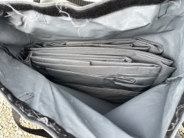 IMG_4112.jpeg IMG_4112.jpeg