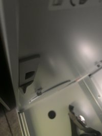8.jpeg