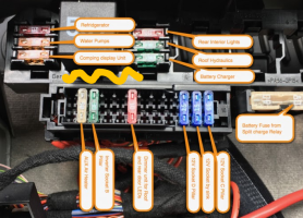T6_Ocean_Fuses~2.png