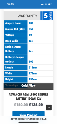 IMG_5718.png IMG_5718.png