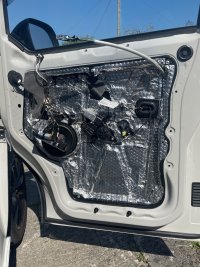 IMG_4237.jpeg
